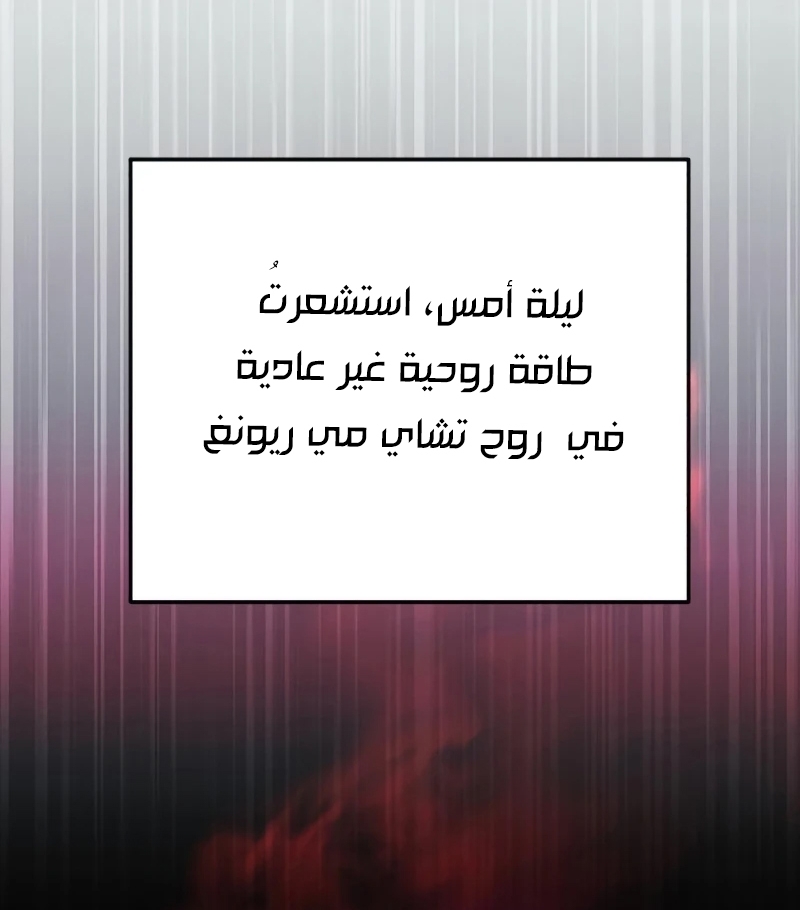 الصفحة 33