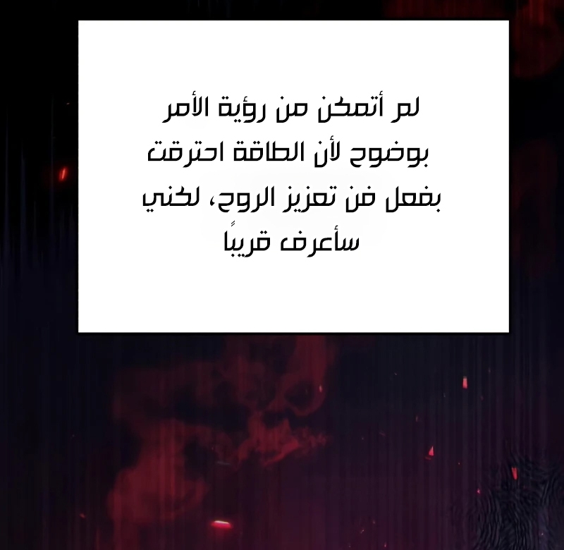 الصفحة 39