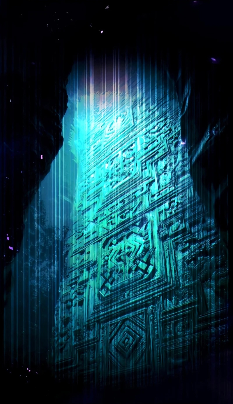 الصفحة 72