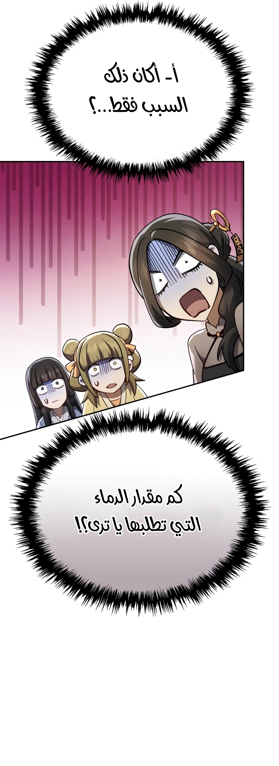 الصفحة 25