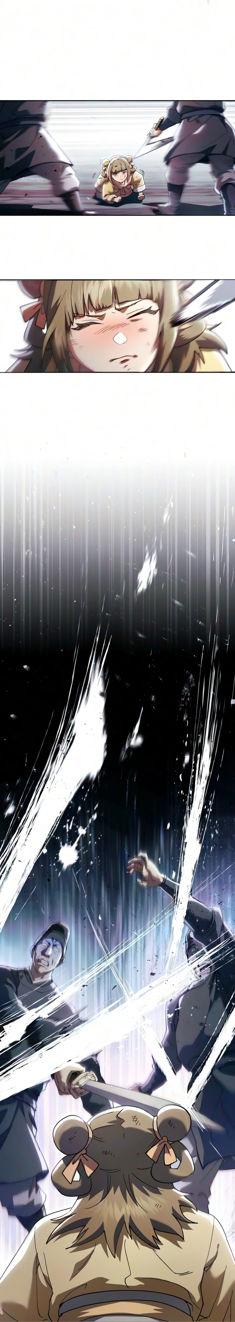 الصفحة 52
