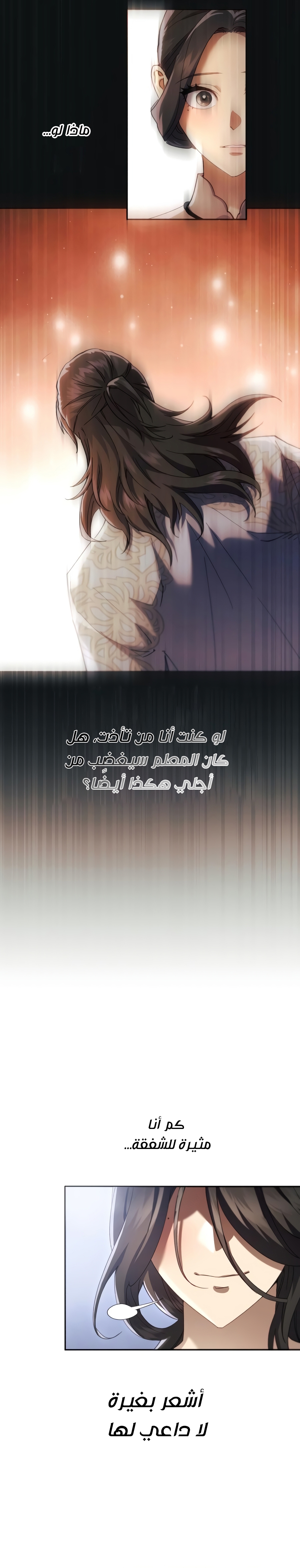 الصفحة 20