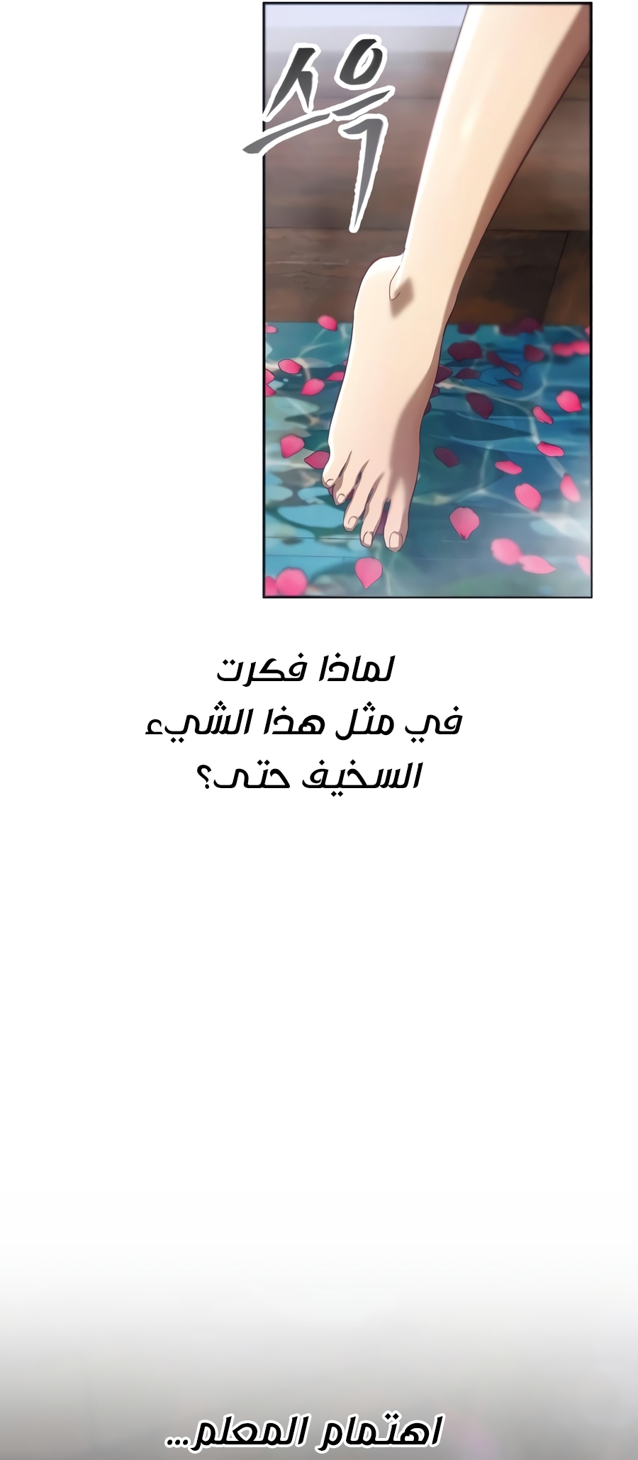 الصفحة 21