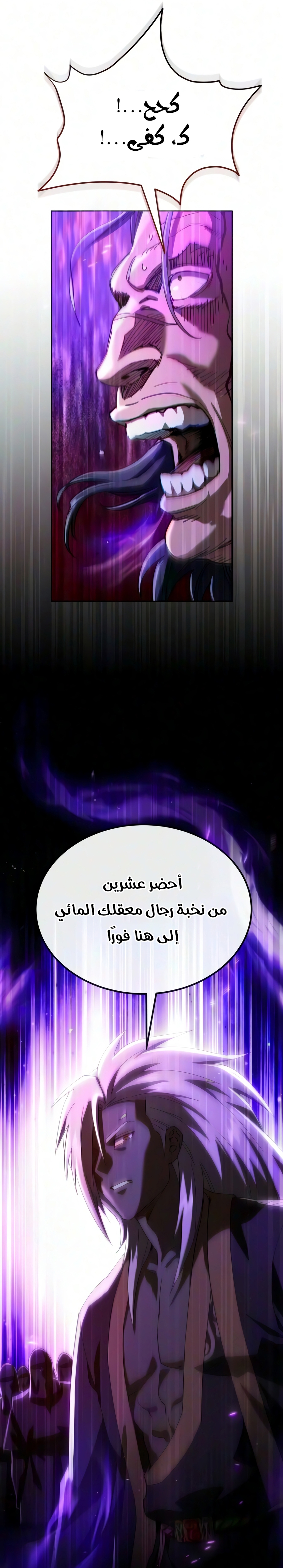 الصفحة 17