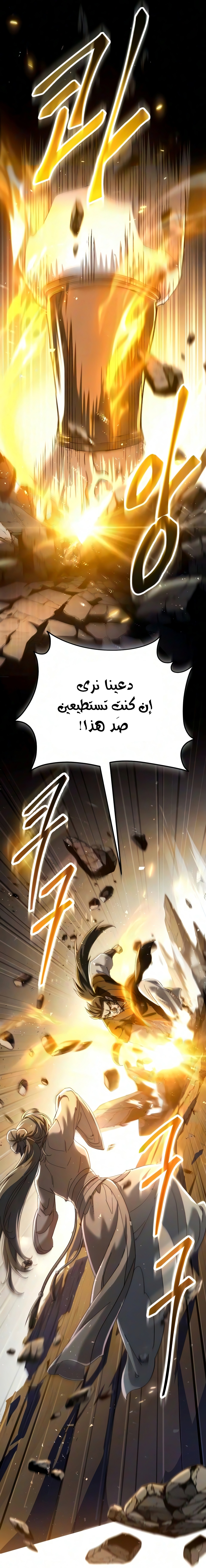 الصفحة 48