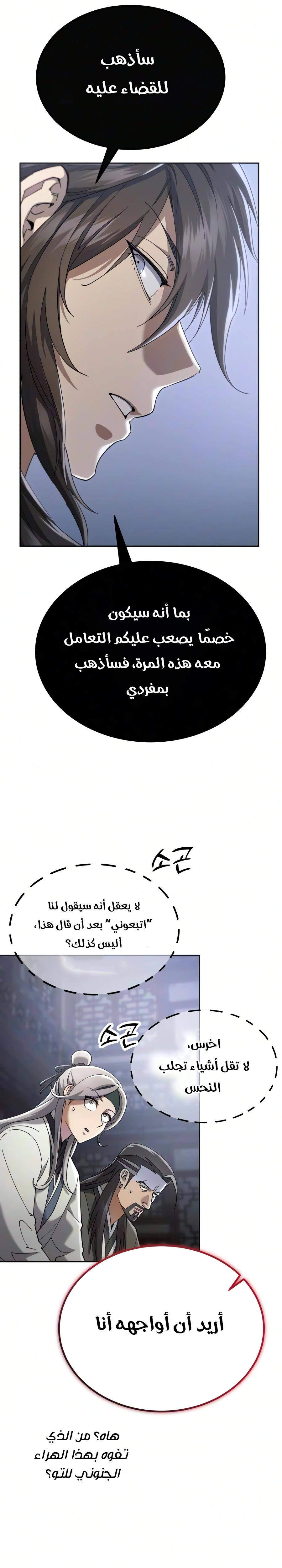 الصفحة 17