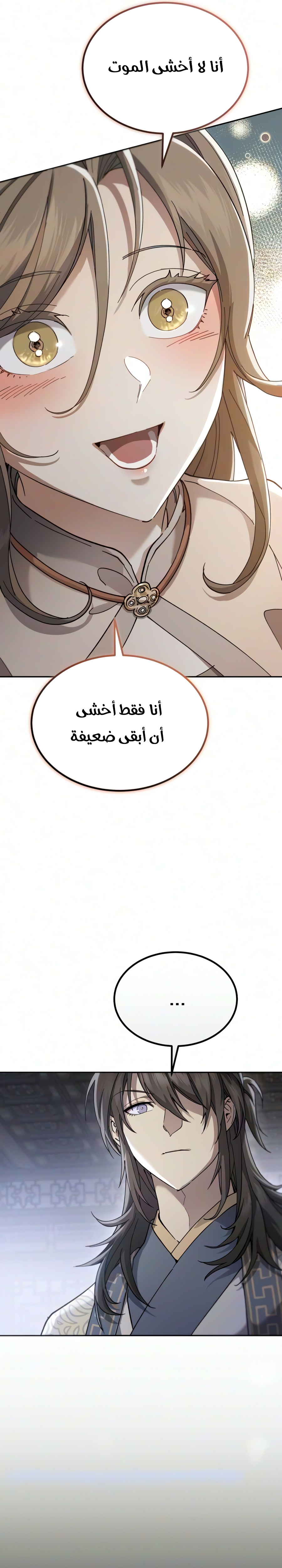 الصفحة 20