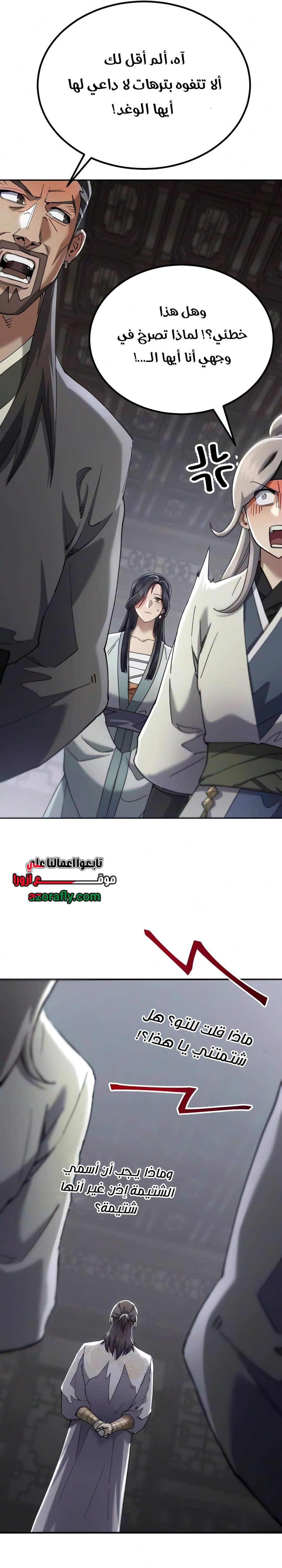 الصفحة 25