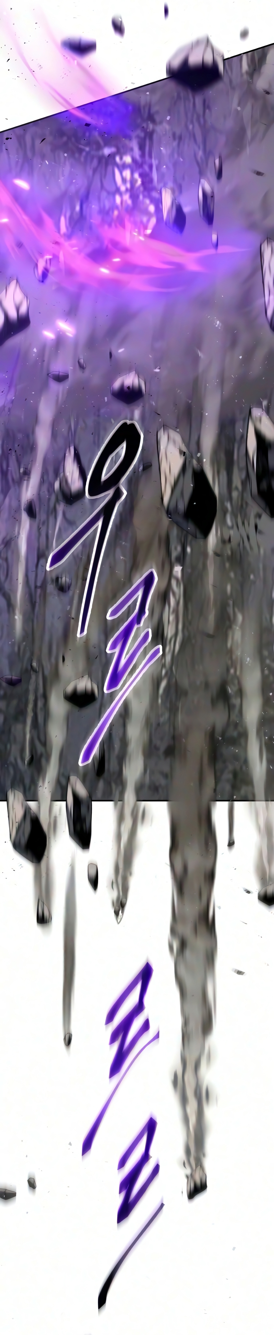 الصفحة 38