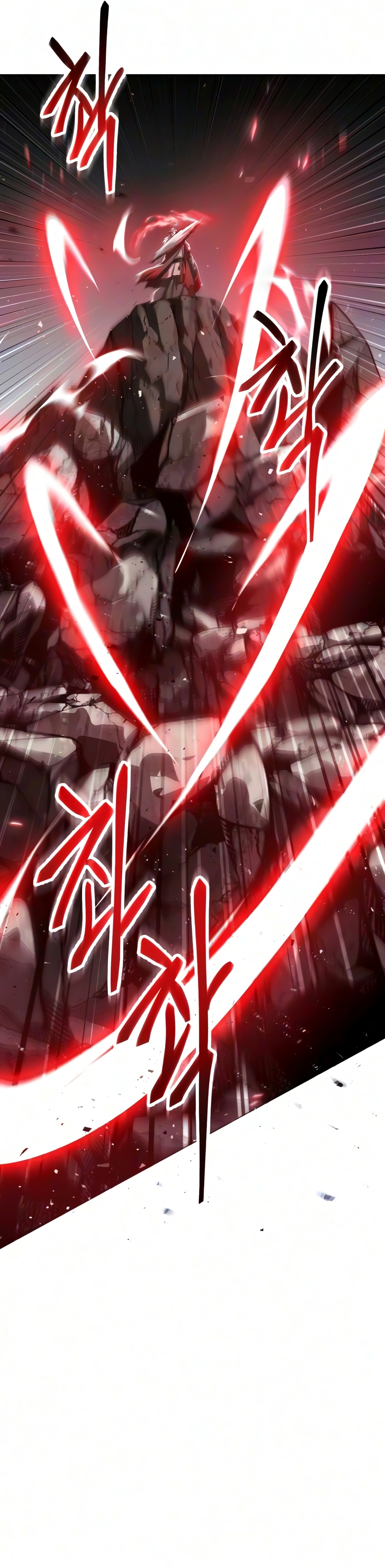 الصفحة 51