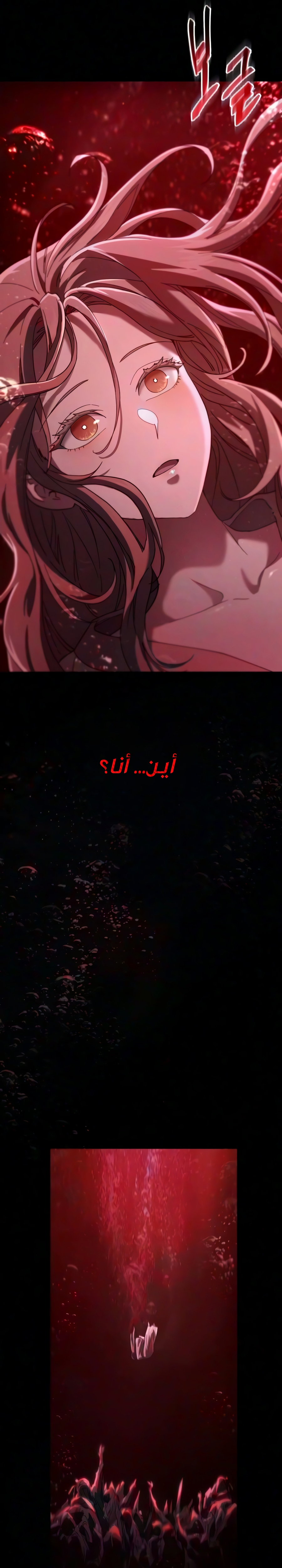 الصفحة 54