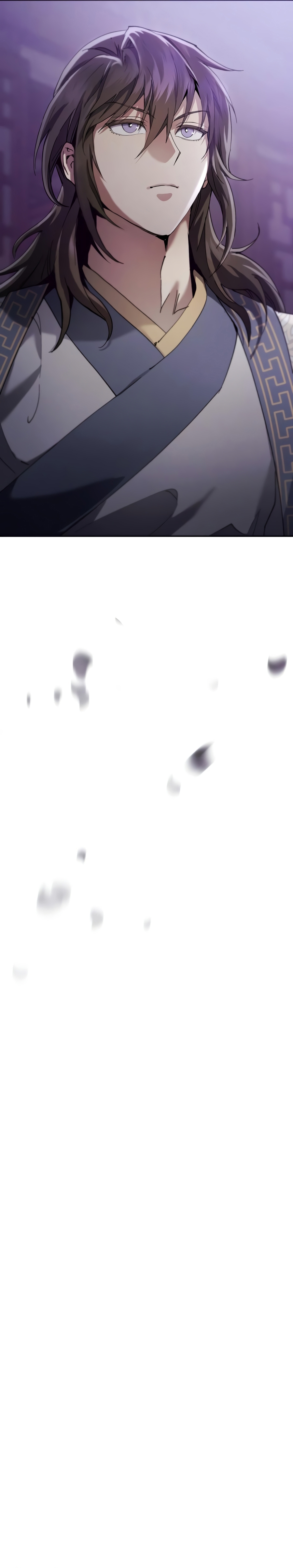 الصفحة 41
