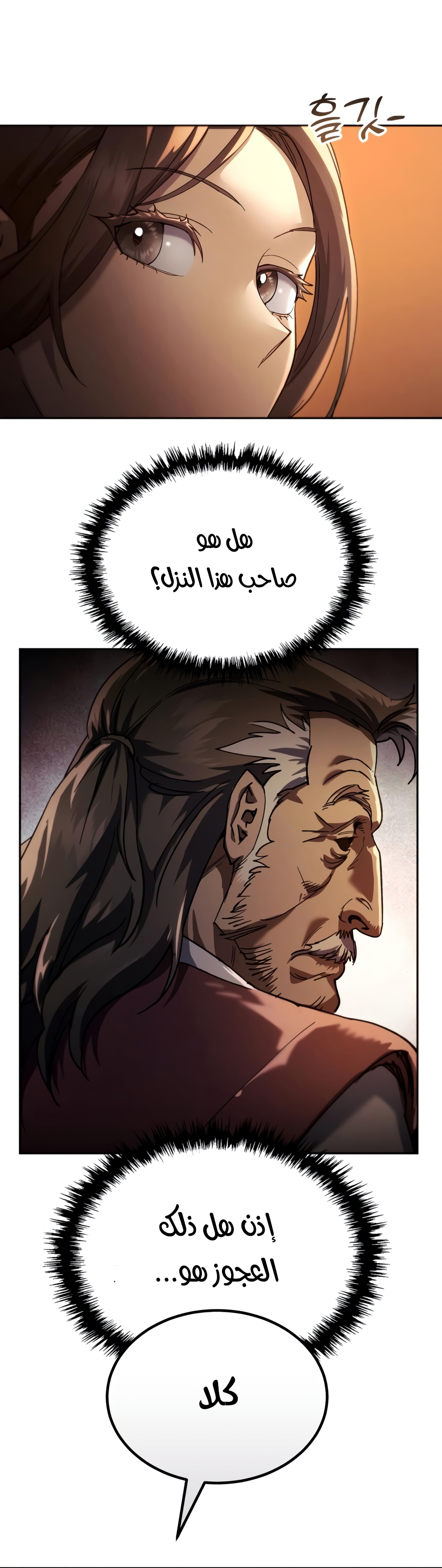 الصفحة 52