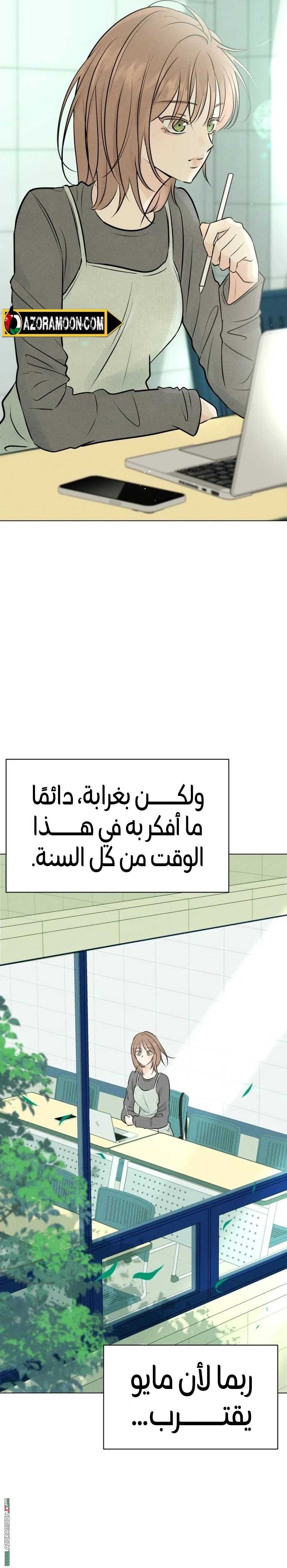 الصفحة 24