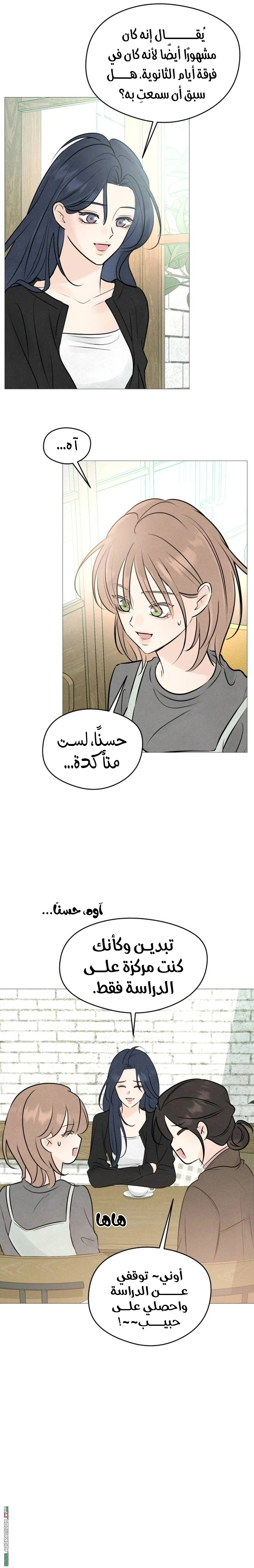 الصفحة 37