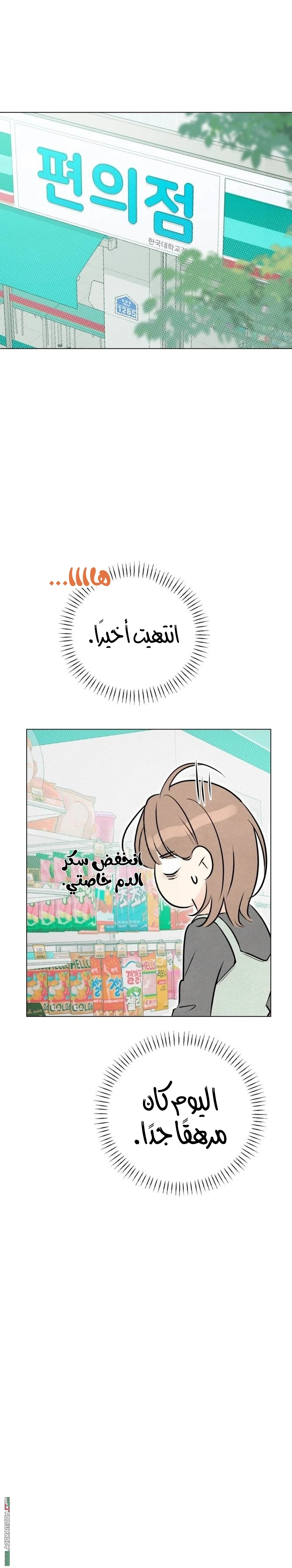 الصفحة 39