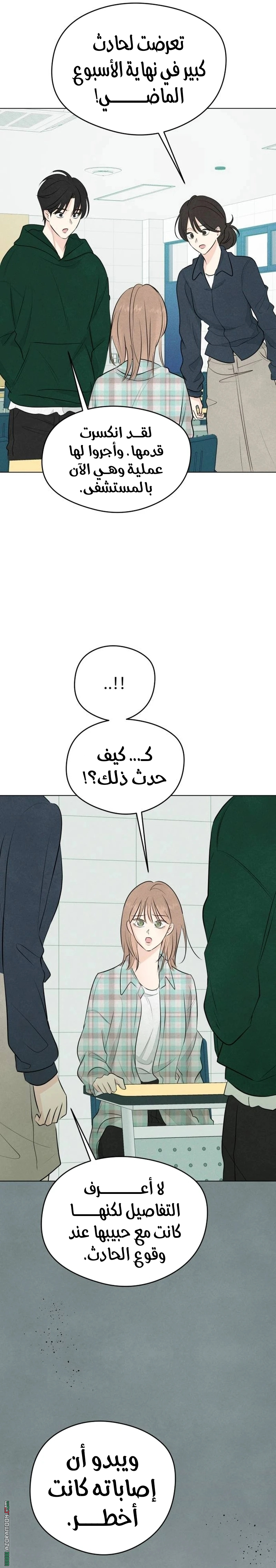 الصفحة 48