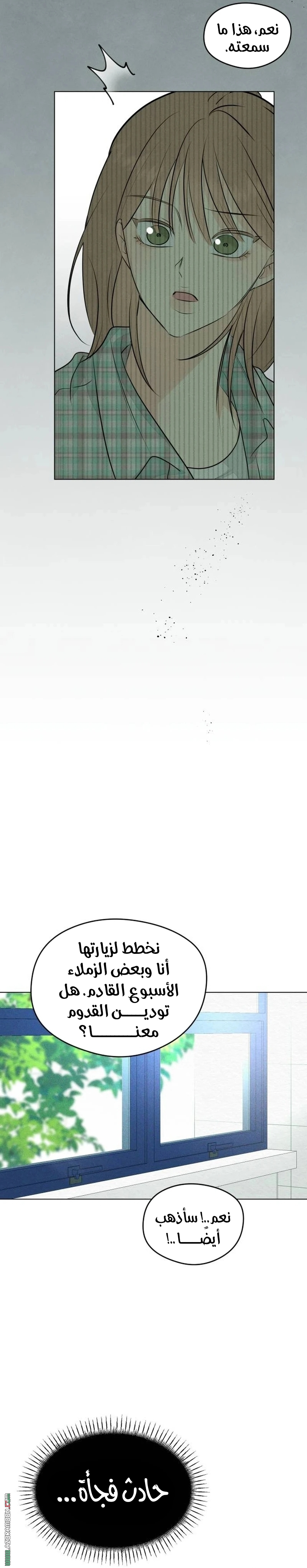 الصفحة 49