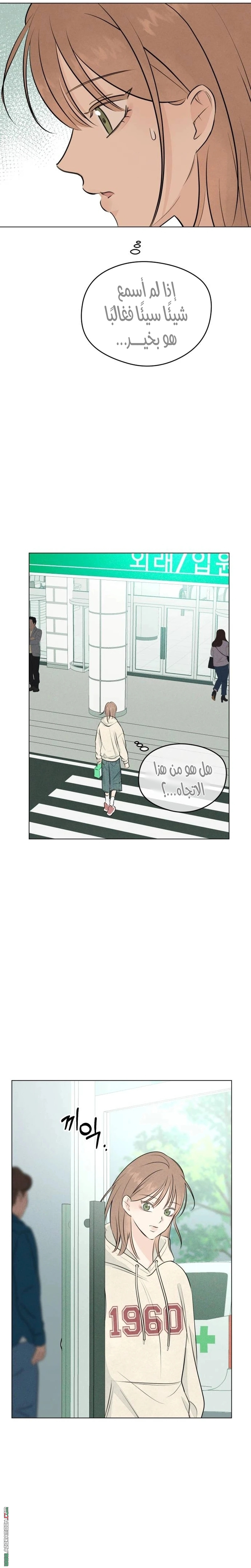 الصفحة 52