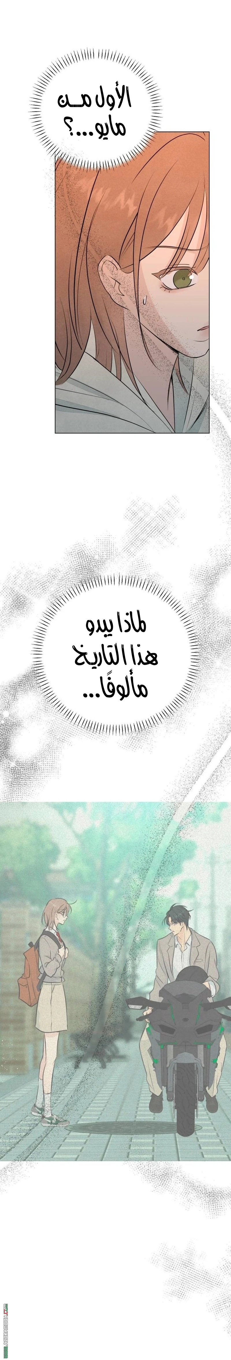 الصفحة 59