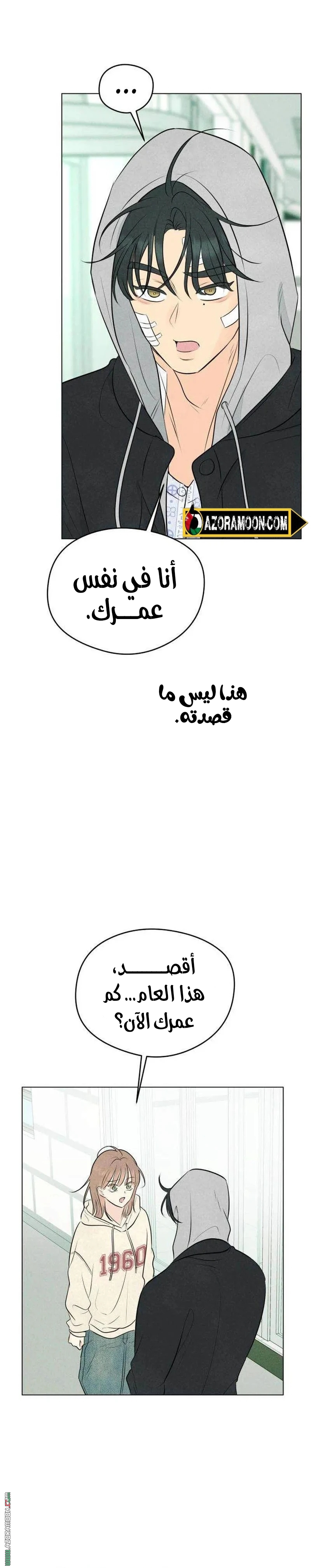 الصفحة 11