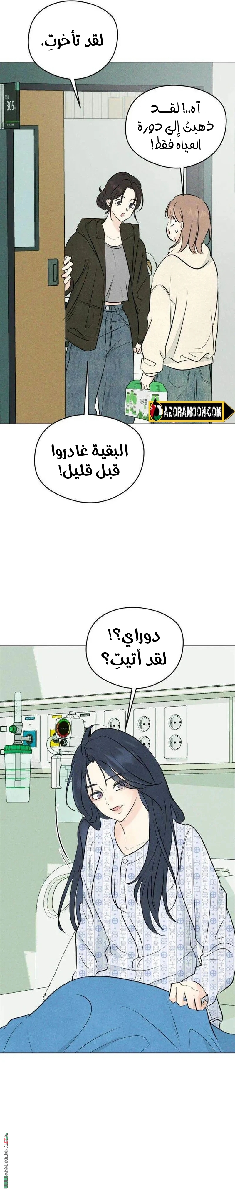 الصفحة 25