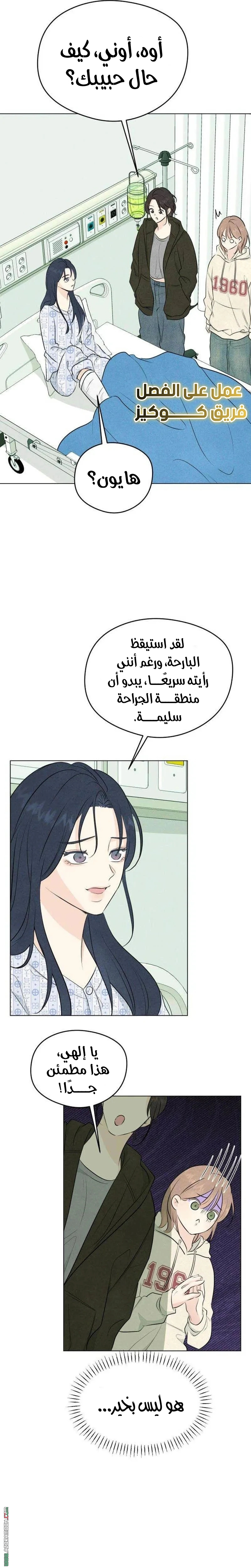 الصفحة 27