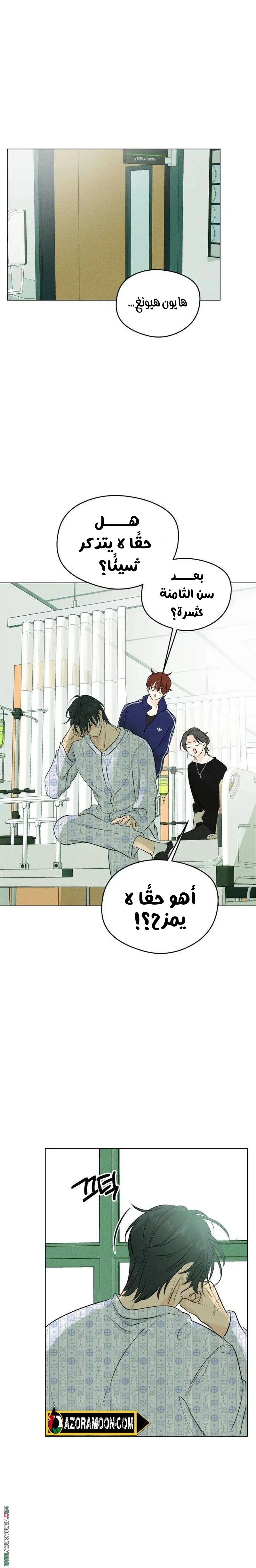 الصفحة 30