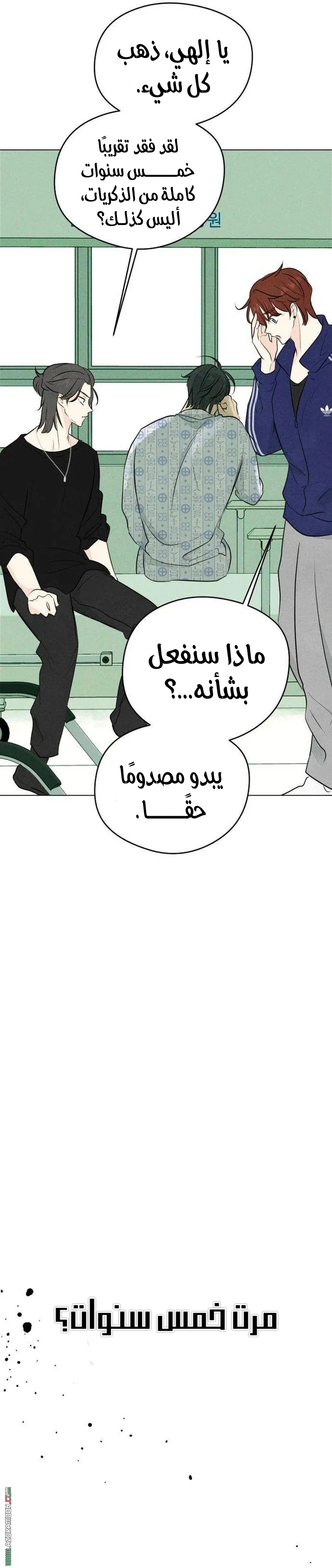 الصفحة 31