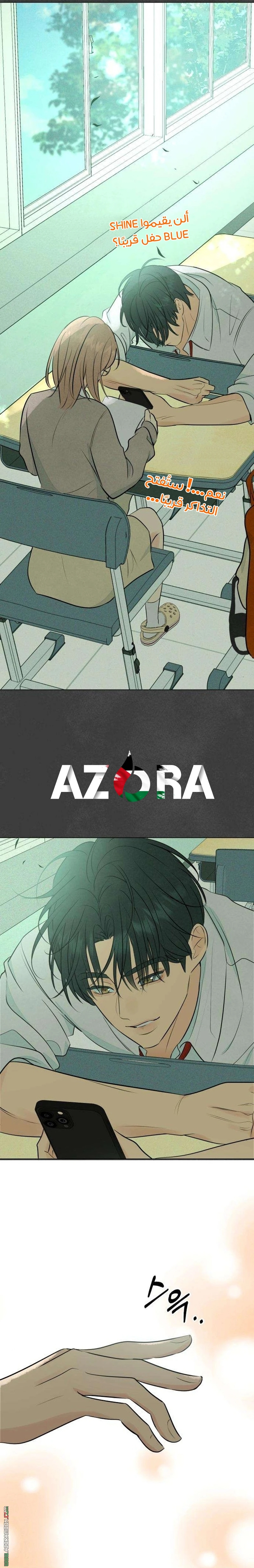الصفحة 14