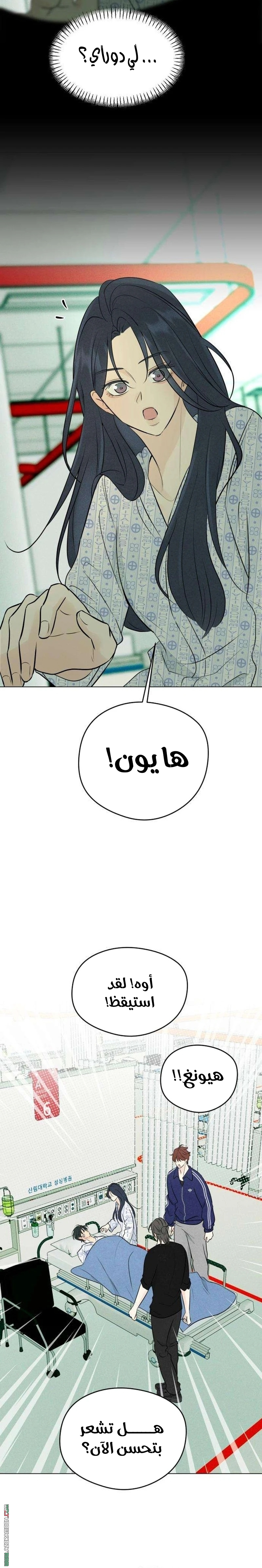 الصفحة 18