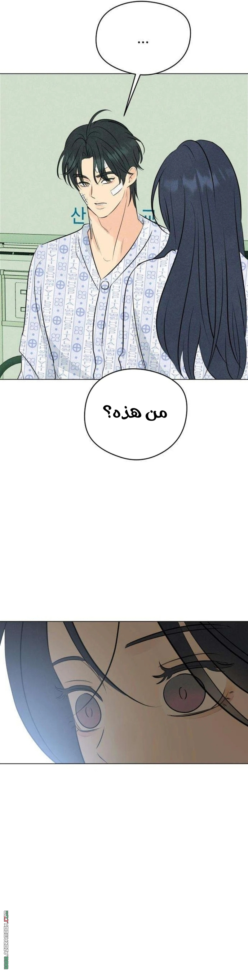الصفحة 20