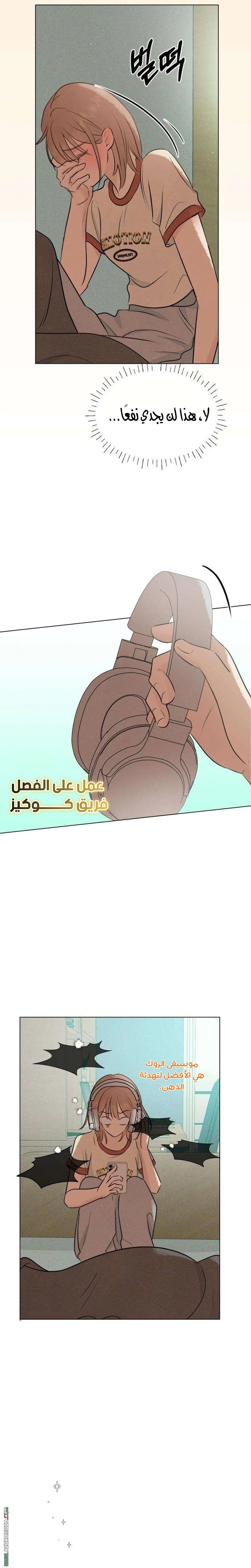 الصفحة 26