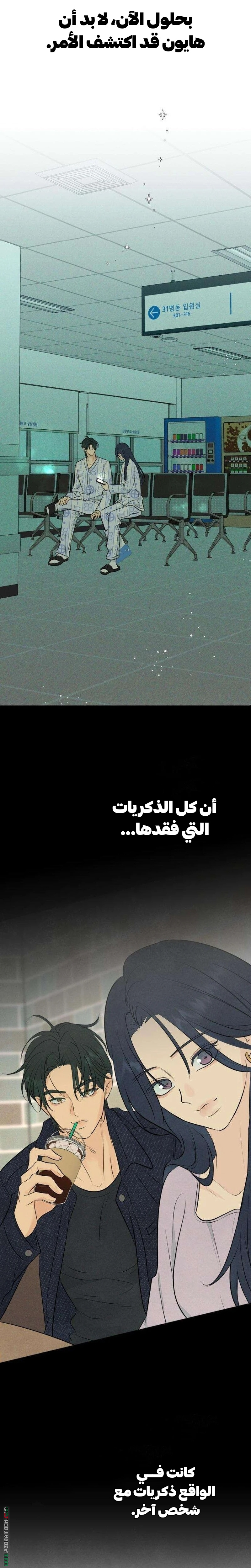 الصفحة 27