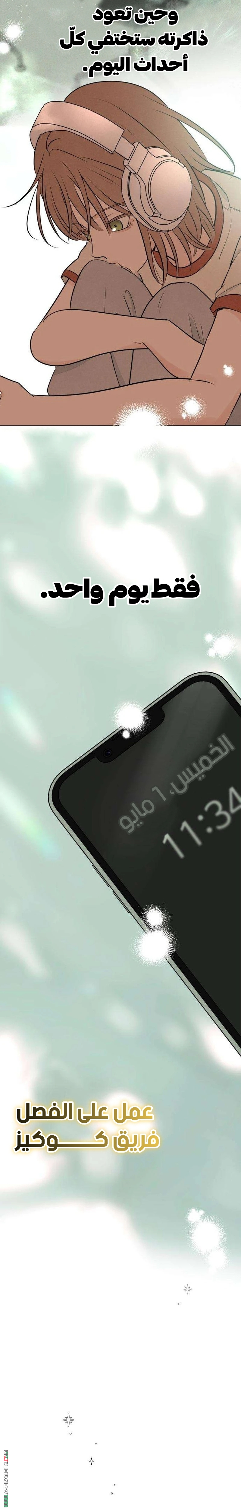 الصفحة 29