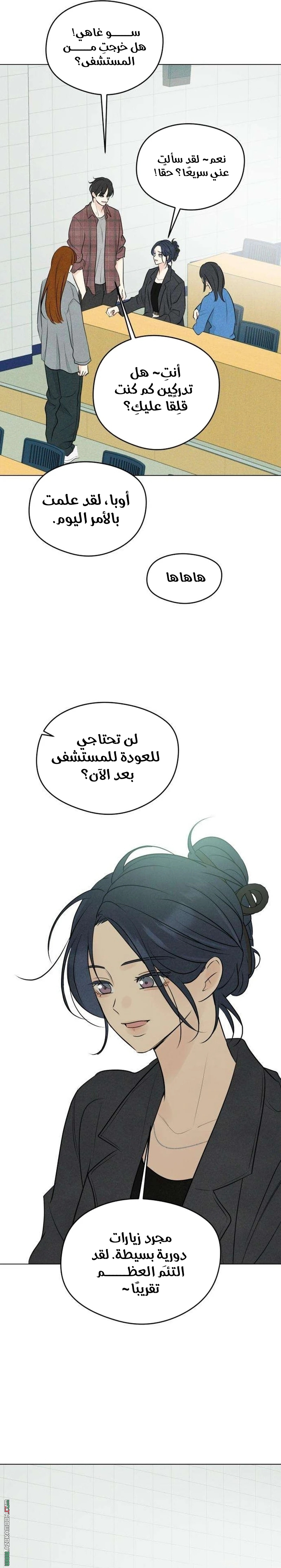 الصفحة 31