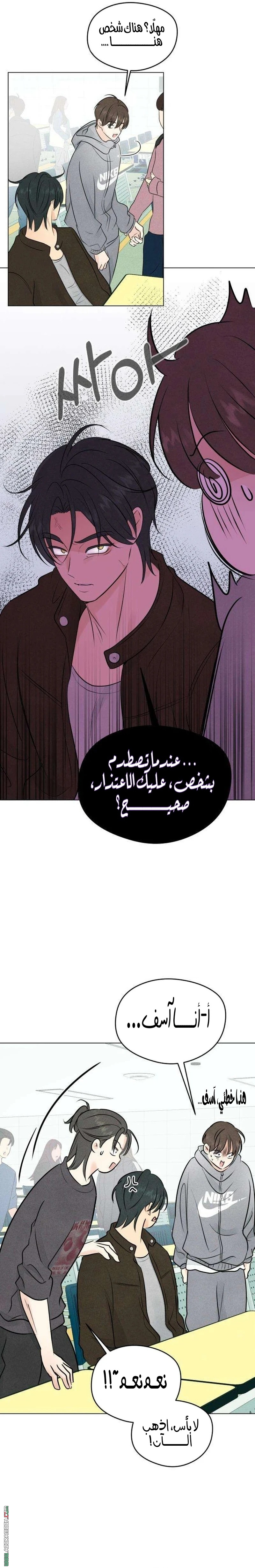 الصفحة 8