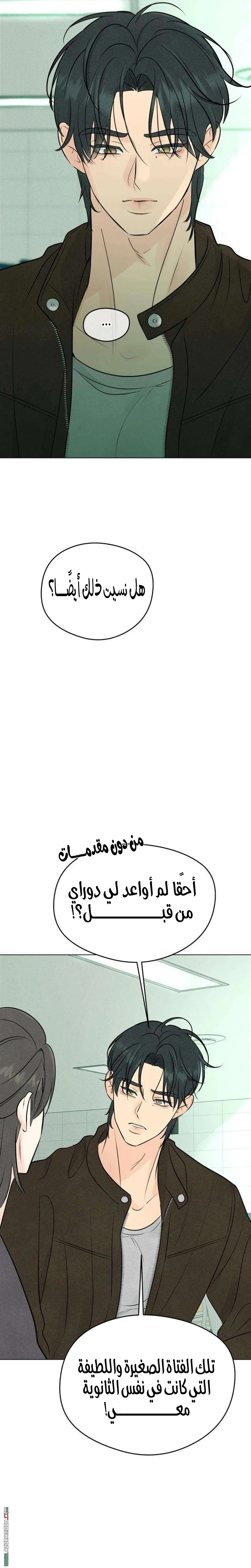 الصفحة 10