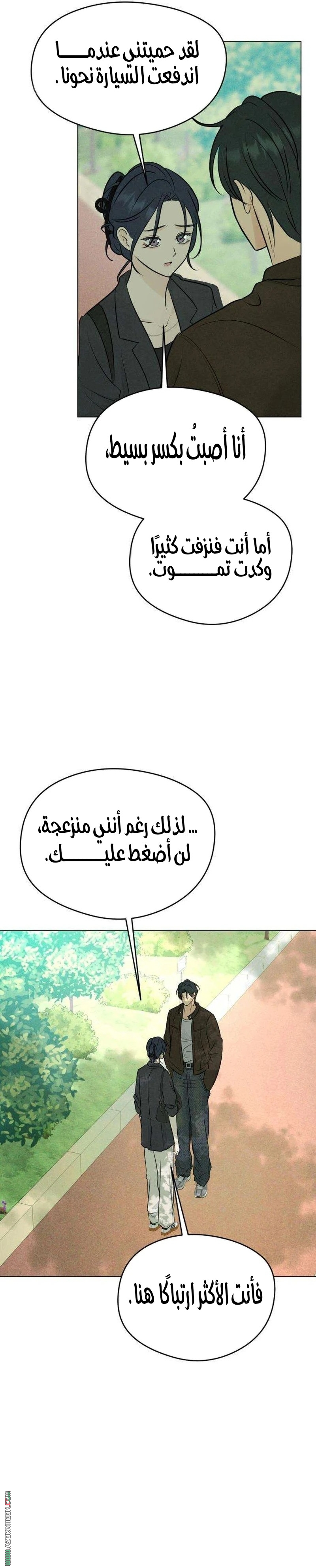 الصفحة 24