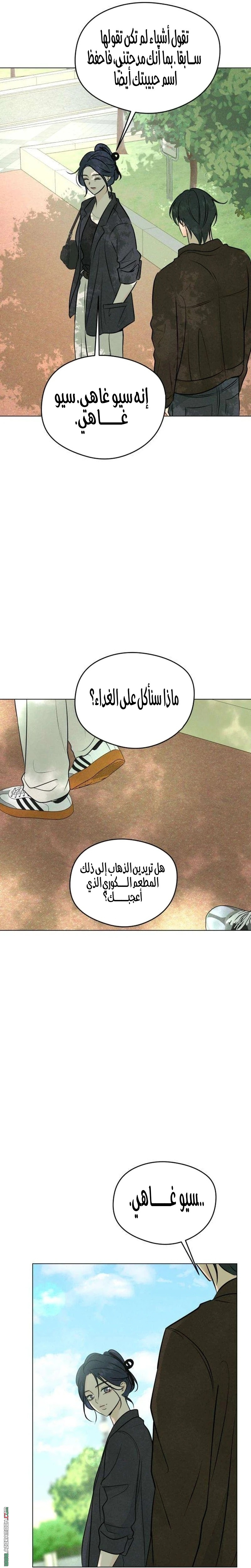 الصفحة 27