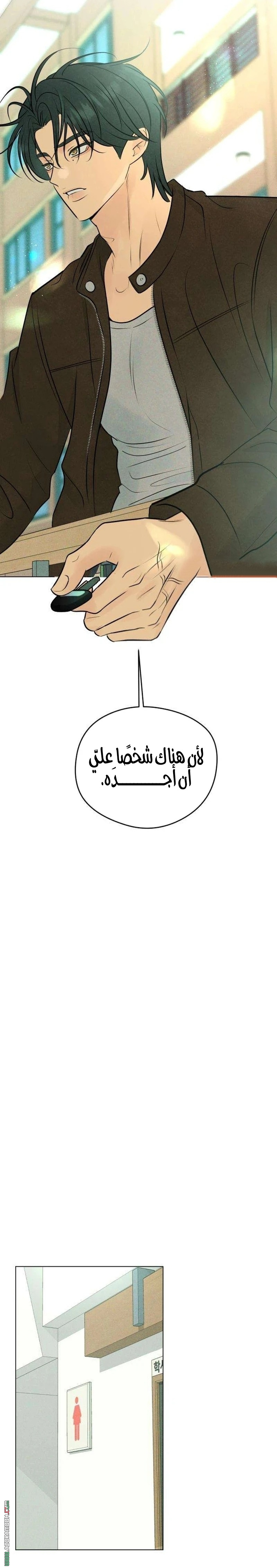 الصفحة 31
