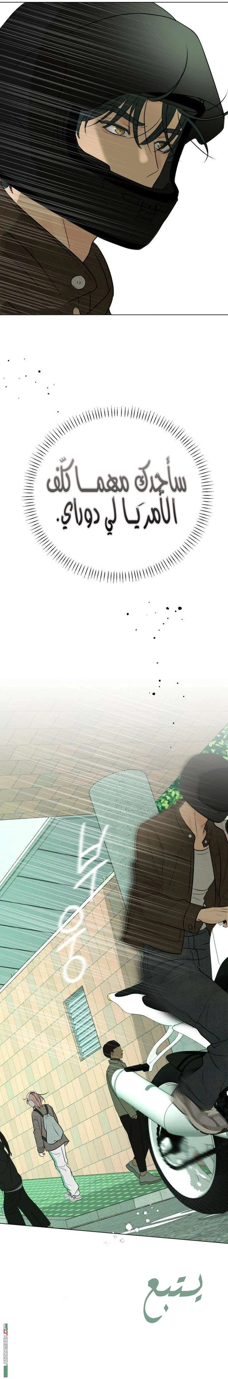 الصفحة 39