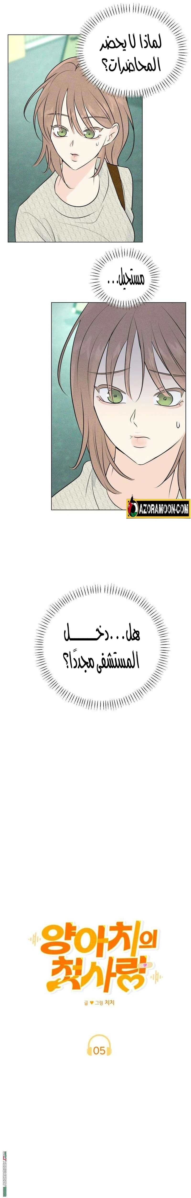 الصفحة 8