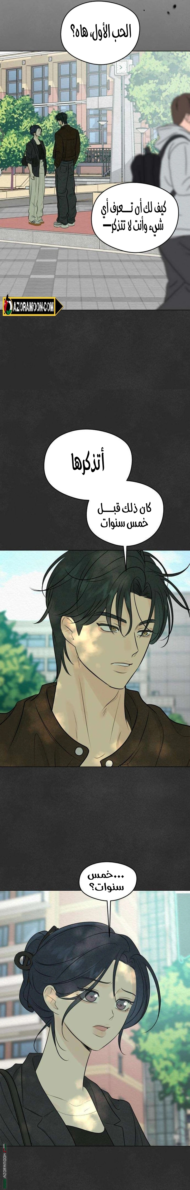 الصفحة 22