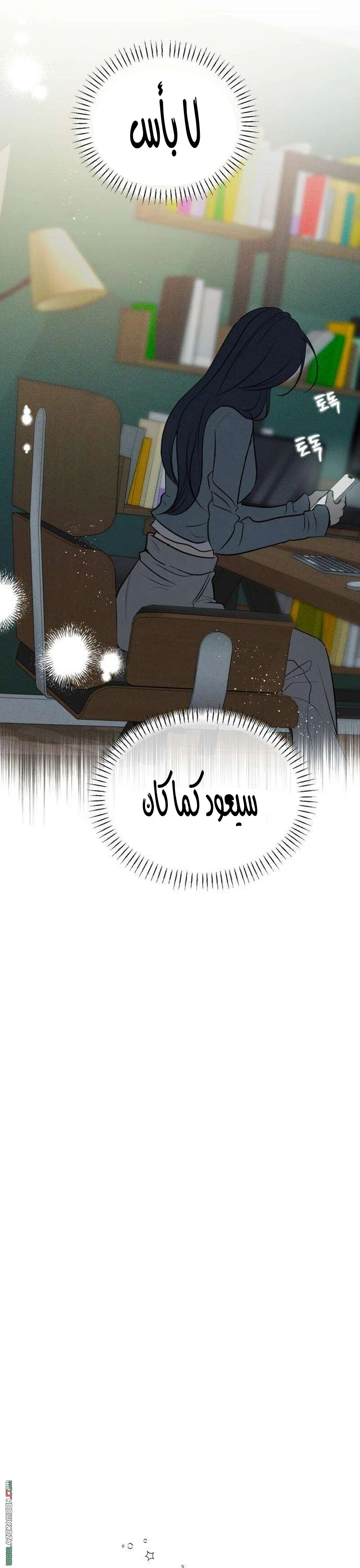 الصفحة 26