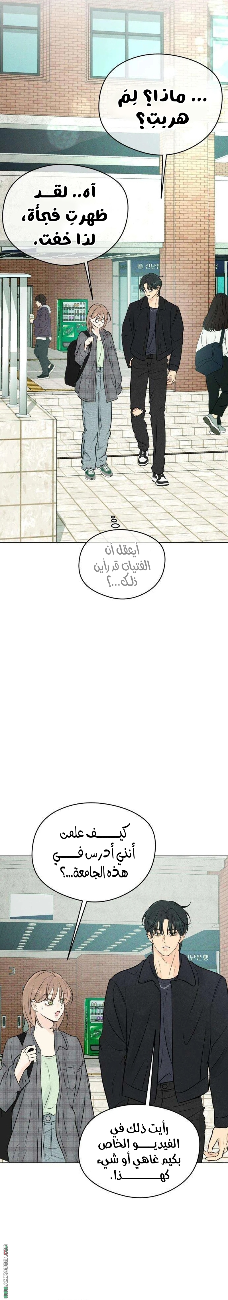 الصفحة 8