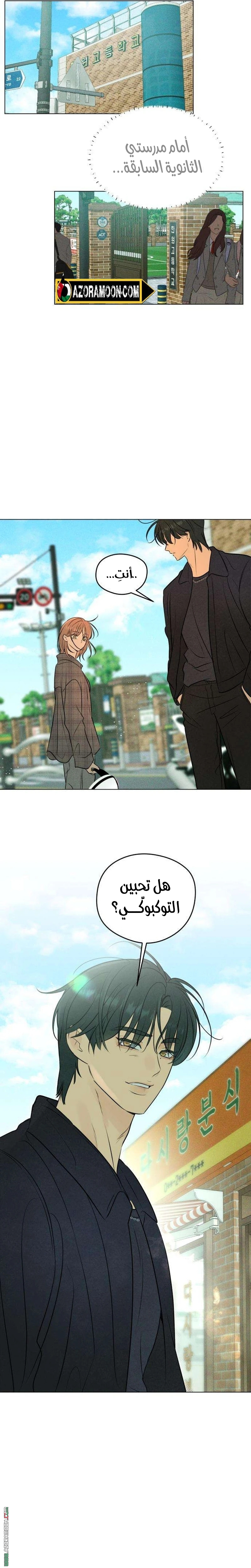 الصفحة 18