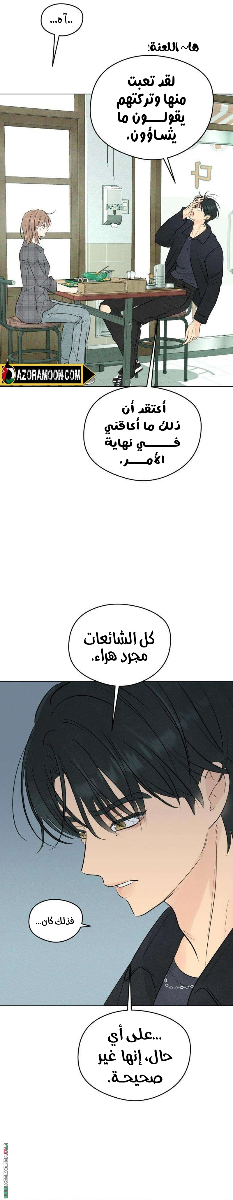 الصفحة 32