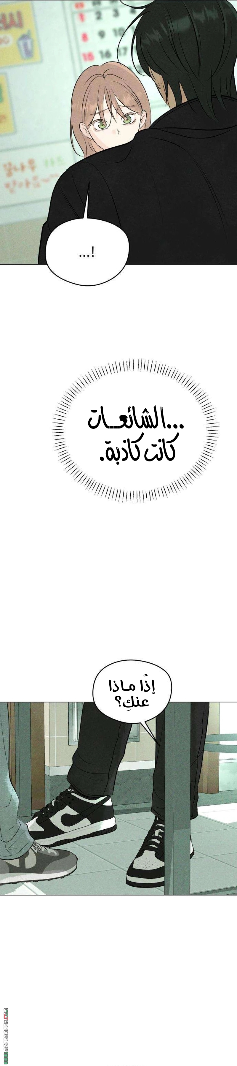 الصفحة 33