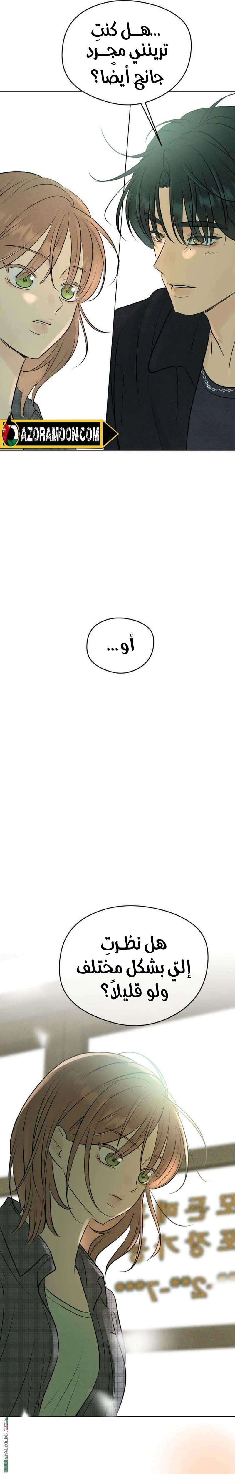 الصفحة 34
